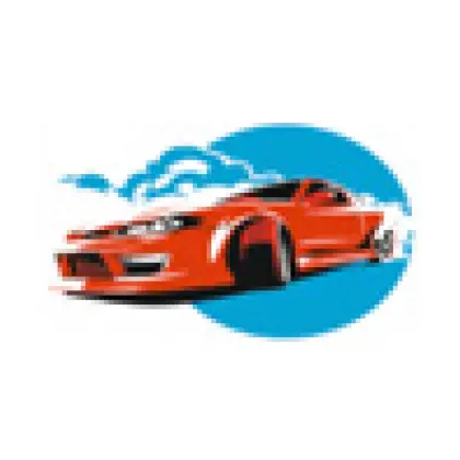 Autokids